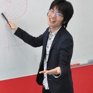 「地方からゲームを変えていく!」DeNA Games Tokyo、オルトプラス高知、シフトプラスが参加する交流会を11月8日に開催─インサイド編集長も登壇