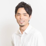 「地方からゲームを変えていく!」DeNA Games Tokyo、オルトプラス高知、シフトプラスが参加する交流会を11月8日に開催─インサイド編集長も登壇