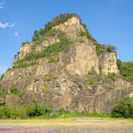 爆破撮影の“聖地”で気持ち良い爽快感！『バクレツモンスター』の魅力をマジの爆発を通して伝えたい