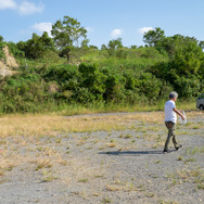 爆破撮影の“聖地”で気持ち良い爽快感！『バクレツモンスター』の魅力をマジの爆発を通して伝えたい