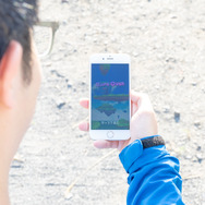 爆破撮影の“聖地”で気持ち良い爽快感！『バクレツモンスター』の魅力をマジの爆発を通して伝えたい