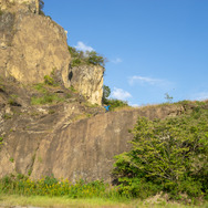 爆破撮影の“聖地”で気持ち良い爽快感！『バクレツモンスター』の魅力をマジの爆発を通して伝えたい