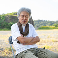 爆破撮影の“聖地”で気持ち良い爽快感！『バクレツモンスター』の魅力をマジの爆発を通して伝えたい