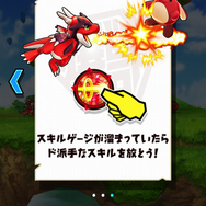 爆破撮影の“聖地”で気持ち良い爽快感！『バクレツモンスター』の魅力をマジの爆発を通して伝えたい