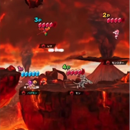 爆破撮影の“聖地”で気持ち良い爽快感！『バクレツモンスター』の魅力をマジの爆発を通して伝えたい