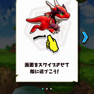 爆破撮影の“聖地”で気持ち良い爽快感！『バクレツモンスター』の魅力をマジの爆発を通して伝えたい