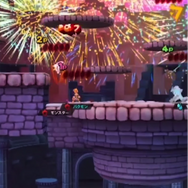 爆破撮影の“聖地”で気持ち良い爽快感！『バクレツモンスター』の魅力をマジの爆発を通して伝えたい