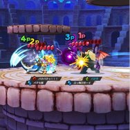 爆破撮影の“聖地”で気持ち良い爽快感！『バクレツモンスター』の魅力をマジの爆発を通して伝えたい