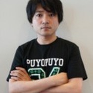 “あぶくま洞”で『ぷよぷよeスポーツ』の福島初大会を開催! 参加者は入洞料無料&東京-福島の往復で2,000円の格安バスツアーを利用可能