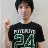 “あぶくま洞”で『ぷよぷよeスポーツ』の福島初大会を開催! 参加者は入洞料無料&東京-福島の往復で2,000円の格安バスツアーを利用可能