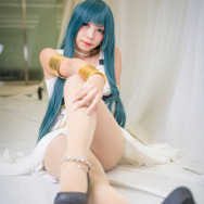 「FGO」「アズレン」人気キャラ大集合！ 「コスプレ博 in TFT」美女レイヤーまとめ【写真110枚】