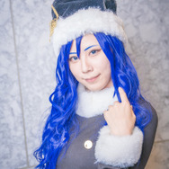 「FGO」「アズレン」人気キャラ大集合！ 「コスプレ博 in TFT」美女レイヤーまとめ【写真110枚】