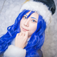 「FGO」「アズレン」人気キャラ大集合！ 「コスプレ博 in TFT」美女レイヤーまとめ【写真110枚】