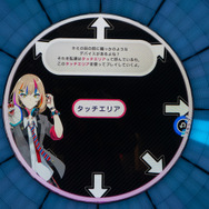 新作リズムゲーム『WACCA』ロケテストが開催！平日にも関わらず多くの参加者が秋葉原に集う