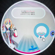 新作リズムゲーム『WACCA』ロケテストが開催！平日にも関わらず多くの参加者が秋葉原に集う