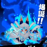 爆破撮影の“聖地”で気持ち良い爽快感！『バクレツモンスター』の魅力をマジの爆発を通して伝えたい