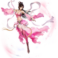 新作HTML5ゲーム『覇道-HADO-』正式リリース開始─今なら「黄金（10連ガチャ2回分）」＆「魔獣1体」がもらえる！