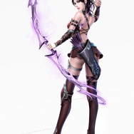 新作HTML5ゲーム『覇道-HADO-』正式リリース開始─今なら「黄金（10連ガチャ2回分）」＆「魔獣1体」がもらえる！