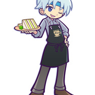 『ぷよクエ』x『名探偵コナン』コラボイベントが20日から開催─「クルーク ver.名探偵」が新登場！