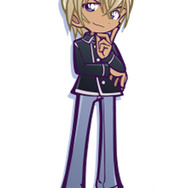 『ぷよクエ』x『名探偵コナン』コラボイベントが20日から開催─「クルーク ver.名探偵」が新登場！