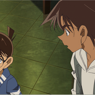 『ぷよクエ』x『名探偵コナン』コラボイベントが20日から開催─「クルーク ver.名探偵」が新登場！