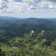 山奥の秘境ポケストからはレアタスクが出るらしい…ならば登ろうじゃないか【ポケモンGO 秋田局】