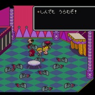 忘れられない“ゲームのゾンビ”10選！マリオやあのアイドルも!?【ハロウィン特集】