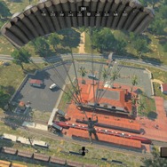 【吉田輝和の絵日記】『CoD:BO4』己の敵は己！？TDM・ゾンビ・バトロワモードに挑戦してきた