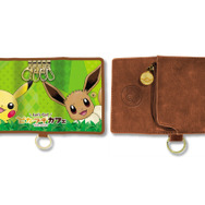 「Let’s Go!  ピカ・ブイカフェ」が全国5カ所にオープン！可愛すぎて食べられないかも…