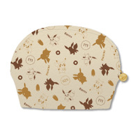 「Let’s Go!  ピカ・ブイカフェ」が全国5カ所にオープン！可愛すぎて食べられないかも…