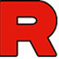 「Let’s Go!  ピカ・ブイカフェ」が全国5カ所にオープン！可愛すぎて食べられないかも…