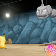 「Let’s Go!  ピカ・ブイカフェ」が全国5カ所にオープン！可愛すぎて食べられないかも…