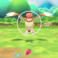 「Let’s Go!  ピカ・ブイカフェ」が全国5カ所にオープン！可愛すぎて食べられないかも…