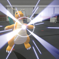 「Let’s Go!  ピカ・ブイカフェ」が全国5カ所にオープン！可愛すぎて食べられないかも…