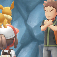 「Let’s Go!  ピカ・ブイカフェ」が全国5カ所にオープン！可愛すぎて食べられないかも…