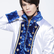 『Readyyy!』「AGF2018」出展ブース情報を公開─出演キャストによりうまい棒を配布！