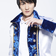 『Readyyy!』「AGF2018」出展ブース情報を公開─出演キャストによりうまい棒を配布！