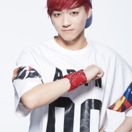 『Readyyy!』「AGF2018」出展ブース情報を公開─出演キャストによりうまい棒を配布！