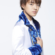 『Readyyy!』「AGF2018」出展ブース情報を公開─出演キャストによりうまい棒を配布！