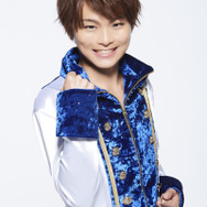 『Readyyy!』「AGF2018」出展ブース情報を公開─出演キャストによりうまい棒を配布！