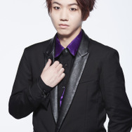 『Readyyy!』「AGF2018」出展ブース情報を公開─出演キャストによりうまい棒を配布！