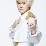 『Readyyy!』「AGF2018」出展ブース情報を公開─出演キャストによりうまい棒を配布！