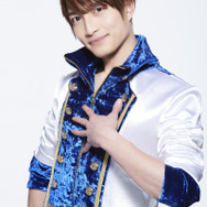 『Readyyy!』「AGF2018」出展ブース情報を公開─出演キャストによりうまい棒を配布！