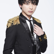 『Readyyy!』「AGF2018」出展ブース情報を公開─出演キャストによりうまい棒を配布！