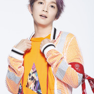 『Readyyy!』「AGF2018」出展ブース情報を公開─出演キャストによりうまい棒を配布！