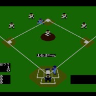 『ゲーム19XX～20XX』第4回：ファミコンが登場した歴史的な年、1983年のゲームを振り返る