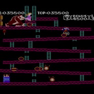 『ゲーム19XX～20XX』第4回：ファミコンが登場した歴史的な年、1983年のゲームを振り返る