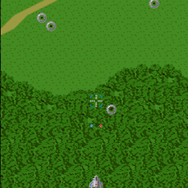 『ゲーム19XX～20XX』第4回：ファミコンが登場した歴史的な年、1983年のゲームを振り返る