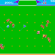 『ゲーム19XX～20XX』第4回：ファミコンが登場した歴史的な年、1983年のゲームを振り返る