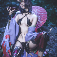 【週刊インサイド】『ポケモンGO』嬉しい布石が見えたアップデートに関心集まる─手塚キャラの美少女化ゲーム『絵師神の絆』の続報も注目の的